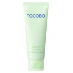 Tocobo Cica Calming Gel Cream 75ml