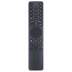 " Xiaomi Smart TV Androidiga D79C100239A09