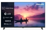 Philips 24PHS6050/12 LED 24-tolline nutiteler