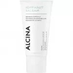 Alcina Sensitive Scalp Balsam 150 ml
