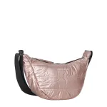 NEW REBELS Hayes 41.1386 - PINK
