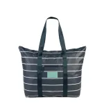 FABRIZIO Beach 50450 - SININE