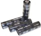Zebra RIBBON 2300 WAX &ndash; (800132-001)