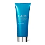 Elemis Targeted Toning Body Moisturiser 200 ml