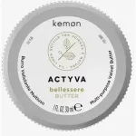 Kemon Actyva Bellessere Multi-Purpose Velvet Butter 30 ml