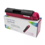 Toner cartridge Cartridge Web Magenta Kyocera TK580 replacement TK-580M
