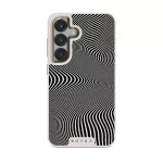 Aftershock - Samsung Galaxy S25 Case, Elite Light (Magnetic) / Gold