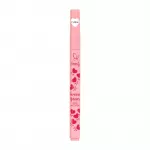 LOVELY_Forever Yours Nail Art Pen &ndash; k&uuml;&uuml;nte kaunistamise pliiats 01