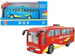 567672 ADAR-mootoriga buss