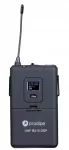 &bdquo;Prodipe HEADSET B210DUO DSP UHF F5&ldquo; &ndash; juhtmeta komplekt