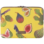 SCHIZZO SLEEVE MB 13'', &bdquo;Acid Green&ldquo;