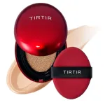 Tirtir Mask Fit Red Cushion Foundation SPF40 18 g