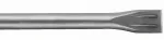 &bdquo;Bosch&ldquo; SDS-plus lameda teraga puur 20x250 mm (2.609.390.394)