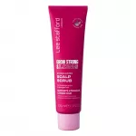 Lee Stafford - Peeling for the scalp Grow Strong & Long Scalp Scrub 100 ml