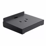 Wall mount JMGO