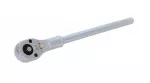 AWTOOLS 3/4" 24Z v&otilde;ti hammasrattaga
