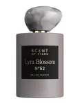 Scent of Stars - Lyra Blossom N&ordm;52 - EDP - 100 ml