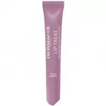 Dermacol Lip Treat - moisturizing lip gloss 10 ml