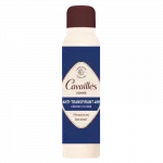 Roge Cavailles, &bdquo;L'Homme&ldquo;, 48-tunnine kaitse, &bdquo;Cedrat Cuivre&ldquo;, deodorant-spray, meestele, 150 ml