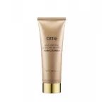 Ottie, Gold Line, Cleansing & Anti-Aging, Cleansing Foam, 150 ml