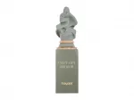 Universalūs kvepalai, Nayaat Gourmand Collection Can't Get Enough EDP 90ml.