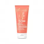 Bielenda - Protective face cream SPF 50 Moisturizing Cream 50 ml