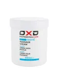 OXD massaažikreem, neutraalne, 1 l