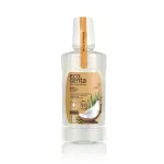Ecodenta, Mouthwash, Minty Coconut, Fresh Breath, 250 ml