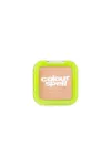 Profusion Cosmetics, Colour Spell, Matte Finish, Compact Powder, Beige, 4.8 g