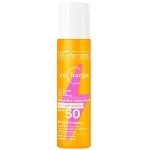 Bielenda Recharge Protecting Mist SPF 50 - Ochrann&aacute; mlha, 75ml