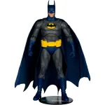 McFarlane Toys Batman (No Man&rsquo;s Land) with Digital Collectible