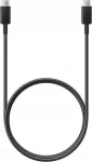 &bdquo;Samsung&ldquo; USB-C &ndash; USB-C kaabel, 1 m, must