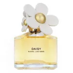Naiste parf&uuml;&uuml;m, Marc Jacobs, Daisy EDT 100 ml