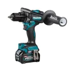 Makita HP001GZ puur-vasar 2600 RPM