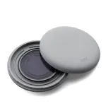 Objektiivifilter &ndash; Urth 95 mm magnetiline &ouml;&ouml;filter Plus+