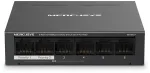 Mercusys MS106LP l&uuml;liti
