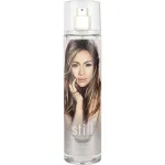 Jennifer Lopez, Still, Scented Spray, For Women, 240 ml