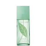 Naiste parf&uuml;&uuml;m, Elizabeth Arden, Green Tea EDT 100 ml