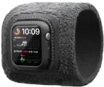Twelve South Twelve South ActionBand for Apple Watch 41mm Gen 7