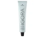 IGORA ROYAL HIGHLIFTS #12-49-Beige Violet 60 ml