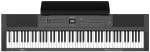 &bdquo;Orla&ldquo; PF-300 BK digitaalklaver