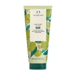 THE BODY SHOP OLIVE kehakreem, 200 ml