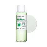 APLB &ndash; AHA, BHA, PHA n&auml;otoonik centellaga, 160 ml