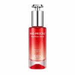 BIOHEAL BOH - NAD-PRIZCELL Glow Power Serum, 30ml