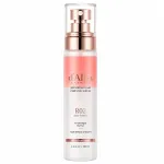 d'Alba - Professional Repairing Hair Perfume Serum, 100ml