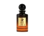 My Perfumes &ndash; Mouj 100ml