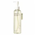HEVEBLUE - Salmon Caring Centella Light Cleansing Oil, 240ml