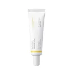 Mixsoon - Vitamin C Cream - 30ml