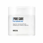 ROVECTIN - Pore Care No-Sebum Pad, 180ml (60 pads)