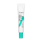 TIA'M - Vita A Bakuchiol Firming Eye Cream, 30ml